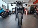 Ducati Streetfighter V4 Daytonagrau -BUNDESWEIT- - DUCATI ST4S