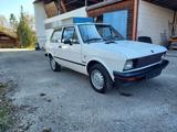 Andere Zastava YUGO koral 55 ! - Andere Kleinwagen Zastava mit Benzin-Antrieb