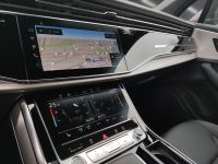 Audi Q7 - Vorschau Bild 19