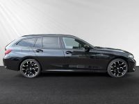 BMW 320 - Vorschau Bild 2