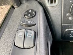 Fahrzeugabbildung Mercedes-Benz Vito 110 CDI KLIMA RADIO SHZ GJR ZV ALLWETTER