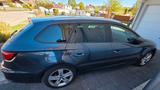 Seat Leon ST 2.0 TSI 140kW FR DSG FR - Seat Leon: 14 Tsi