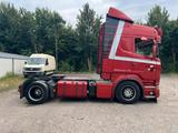 Scania R410 - Angebote