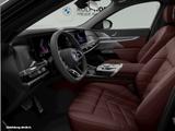 BMW 750e xDrive M Sportpaket B&W Sky Lounge 360° 21" - BMW 750 Gebrauchtwagen