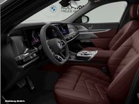 BMW 750 - Vorschau Bild 4