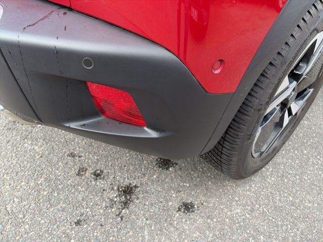 Peugeot 2008 Allure 130 EAT8