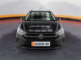 Volkswagen Taigo MOVE 1.0 TSI Einparkhilfe LED Light-Assist - Volkswagen Taigo Tageszulassungen