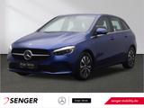 Mercedes-Benz B 200 Kamera Sitzheizung Spiegel-Paket AHK LED - gebrauchte Mercedes-Benz B 200 aus dem Jahr 2024