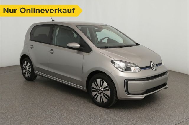 Volkswagen e-up! Max PDC+SHZ+BLUETOOTH+KLIMA+TEMP+