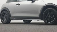 MINI Cooper S - Vorschau Bild 23