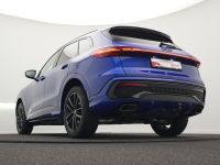 Audi Q5 - Vorschau Bild 28