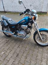 Yamaha Virago - Angebote
