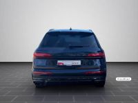 Audi Q7 - Vorschau Bild 7