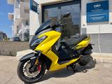 Andere Wottan Motor Storm-S 300 - ROLLER MOTOR