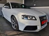 Audi RS3 RS 3 Sportback 1. Hand, Unfallfrei, UNIKAT - Audi RS3 in Erfurt