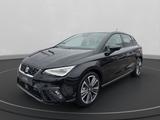 Seat Ibiza 1.5 TSI DSG FR Anniversary Edition - Seat Ibiza: Fr Anniversary Edition