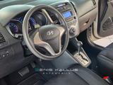 Hyundai ix20 1.6 - Hyundai Gebrauchtwagen von 2014