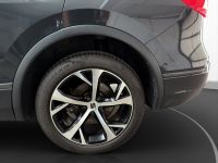 Seat Tarraco - Vorschau Bild 13