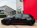 Alfa Romeo Giulietta QV VELOCE*LEDER*NAVI*PANO*BOSE*TOP ZUS - Alfa Romeo in Köln