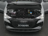 Audi Q4 e-tron - Vorschau Bild 29