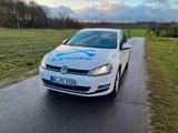 Volkswagen Golf 2.0 TDI BMT Comfortline Comfortline
