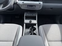 Hyundai KONA - Vorschau Bild 18