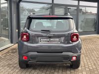 Jeep Renegade - Vorschau Bild 6