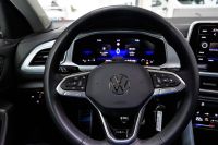 Volkswagen T-Roc - Vorschau Bild 25