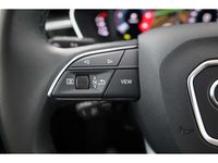 Audi Q3 - Vorschau Bild 14