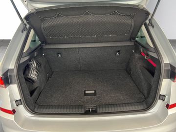 Bild 18 Skoda Kamiq 1.0 TSI Clever