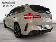 BMW X3 - Vorschau Bild 3