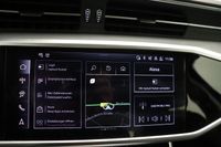 Audi A6 - Vorschau Bild 13