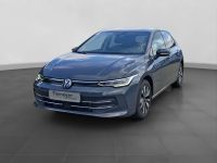 Volkswagen Golf - Vorschau Bild 2