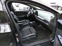 Volkswagen ID.5 - Vorschau Bild 7