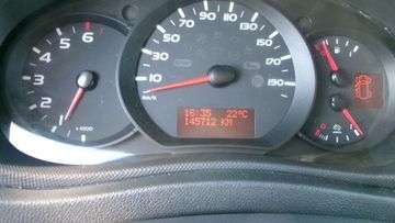 Renault Master - 10