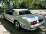 Buick Riviera 3.8 V6 Coupe H-Kennzeichen - Buick Riviera Gebrauchtwagen