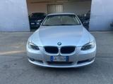 BMW Bmw 320 320d cat Coupé - BMW 320: Coupe, 320d