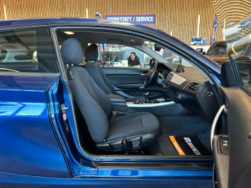 BMW 118 *1.HAND*Service NEU*SCHECKHEFT*TEMPO*PDC*