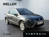 Seat Arona 1.0 Eco TSI Style *CAM*CarPlay*Park Assist - Seat Gebrauchtwagen Bielefeld