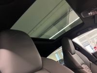 Audi RS7 - Vorschau Bild 14