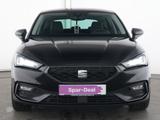 Seat Leon FR Plus CarPlay|Winter-Paket|Parklenkassist - Seat Leon: Fr Plus