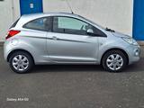Ford Ka Trend - Ford Ka/Ka+ aus 2011