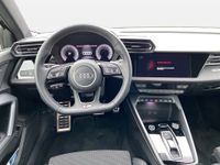 Audi A3 - Vorschau Bild 12