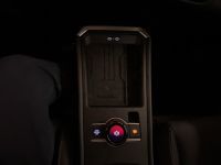 Volkswagen T-Roc - Vorschau Bild 15