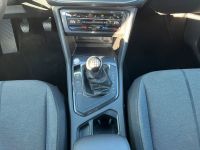 Seat Tarraco - Vorschau Bild 10