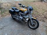 BMW Cruiser R 1200 C Independent - Offers