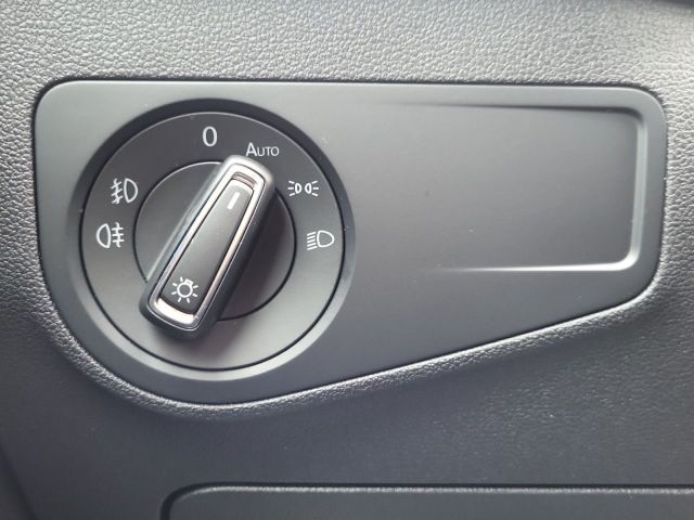 Tiguan 1.5 TSI Aut. Highline SHZ LED