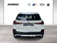 BMW X1 - Vorschau Bild 5