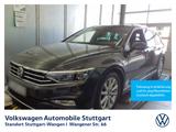 Volkswagen Passat Variant Elegance 2.0 TSI DSG Navi Kamera - VW Passat Variant Gebrauchtwagen in Stuttgart