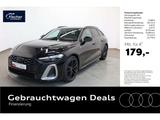 Audi A5 Avant TFSI quattro S line edition one AHK/19' - Audi in Dortmund: Q1